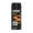 Спрей Дезодорант Axe Wild Spice 150 ml