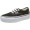 Мъжки Спортни Маратонки AUTHENTIC PLAFOR Vans VNO3AV8BLK Черен