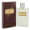 Дамски парфюм Reminiscence EDP Oud Femme (100 ml)