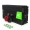 Адаптер за ток Green Cell INV22 1500 W 230 V 1 Части