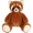 Плюш Gipsy Toys Animal Friend