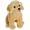 Плюш Gipsy Toys Animal Friend