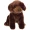 Плюш Gipsy Toys Animal Friend