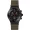 Мъжки часовник Swatch YVB416 Черен