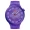 Мъжки часовник Swatch SB05V103 (Ø 47 mm)