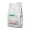 Мисля NATURES PROTECTION Superior Care White Dogs Сьомга 1,5 Kg