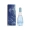 Дамски парфюм Davidoff Cool Water Oceanic Edition for Her EDT 100 ml