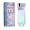 Дамски парфюм Rue Broca Nexa Immortal EDP 100 ml