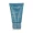 Лосион за ръце Thalgo Cold Cream Marine 50 ml