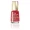 Лак за нокти Nail Color Cream Mavala 156-rococo red (5 ml)