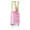 Лак за нокти Nail Color Cream Mavala 168-south beach pink (5 ml)