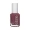 Лак за нокти Essie 42 Angora Cardi (13,5 ml)