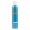 After Sun Piz Buin (200 ml)