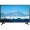 Телевизор Sunstech 24SUNP20SP HD 24"