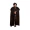 Cloak My Other Me Jon Snow Game Of Thrones M/L