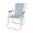 Folding Chair Aktive