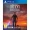 Видеоигра PlayStation 4 Electronic Arts Star Wars Jedi Survivor