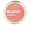 Руж Essence BLUSH CRUSH! Nº 40 Strawberry Flush 5 g На прах