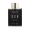 Дамски парфюм Emanuel Ungaro Pour L’Homme III Parfum Aromatique EDT 100 ml