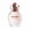 Дамски парфюм Armand Basi Rose Lumiere (50 ml)