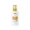 Слънцезащитен Спрей за Тяло Eucerin SENSITIVE PROTECT KIDS Spf 50+ 200 ml