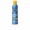 Слънцезащитен крем Nivea NIVEA SUN Spf 30 200 ml