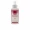 Серум против пигментация Tanit TRATAMIENTO ANTIMANCHAS 30 ml