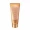 Автобронзиращо мляко за тяло Sensai SENSAI SILKY BRONZE 150 ml