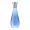 Дамски парфюм Davidoff COOL WATER WOMAN REBORN EDP 100 ml