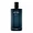 Мъжки парфюм Davidoff COOL WATER REBORN EDP 100 ml