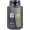 Шампоан Seb Man THE BOSS 250 ml