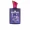 Дамски парфюм Eau Jeune LÉCHAPPÉE BELLE EDP 75 ml