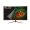 Gaming монитор KEEP OUT XGM27ProIIIS 27"