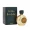 Дамски парфюм M.Micallef EDP Mon Parfum Gold 100 ml