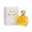 Дамски парфюм M.Micallef EDP Mon Parfum Cristal 100 ml