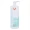 Балсам Color Complete Moroccanoil (1L)