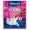 Snack for Cats Vitakraft CatStick Classic Риба