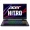 Лаптоп Acer Nitro 5 AN515-58-91PP 15,6" i9-12900H 16 GB RAM 1 TB SSD Nvidia Geforce RTX 4060