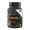 Dorian Yates Nutrition Renew Vitamin C With Citrus Bioflavonoids