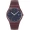 Мъжки часовник Swatch SO29R707