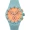 Мъжки часовник Swatch SUSL401