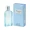 Дамски парфюм First Instinct Blue Abercrombie & Fitch EDP First Instinct Blue Woman 50 ml