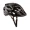 Каска за Велосипед за Възрастни Alpina Mythos 3.0 Helmet 57-62 cm (След ремонт B)