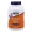 NOW Caprylic Acid 600mg 100 softgels