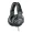 Блутут слушалки Audio-Technica ATH-M30X Черен