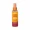 Капилярно Масло Cantu Jamaican Black Castor Oil Finishing Spray (118 ml)