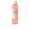 Тоник за лице Botanical Nude Tonic Vera & The Birds Против Несъвършенства (200 ml)