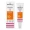 Слънцезащитен крем Sophieskin Sophieskin 50 ml Spf 50