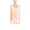 Дамски парфюм Lancôme IDÔLE EDT 50 ml