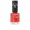 Лак за нокти Rimmel London Super Gel Nº 97 12 ml